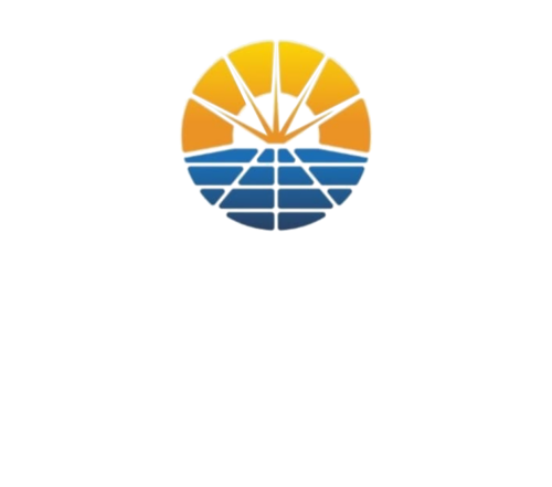 Logo Divolt