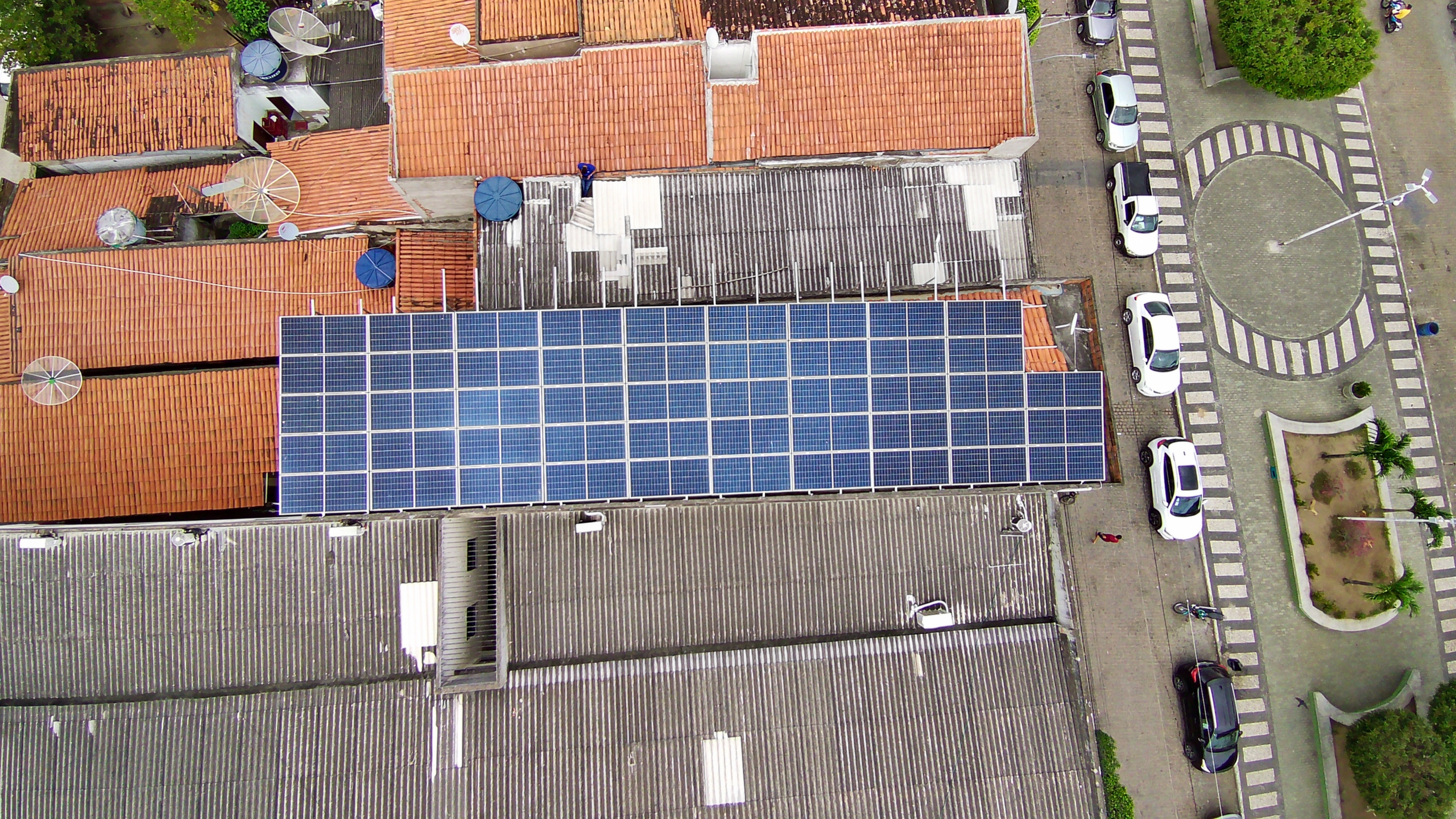 Comercial Pintadas 5