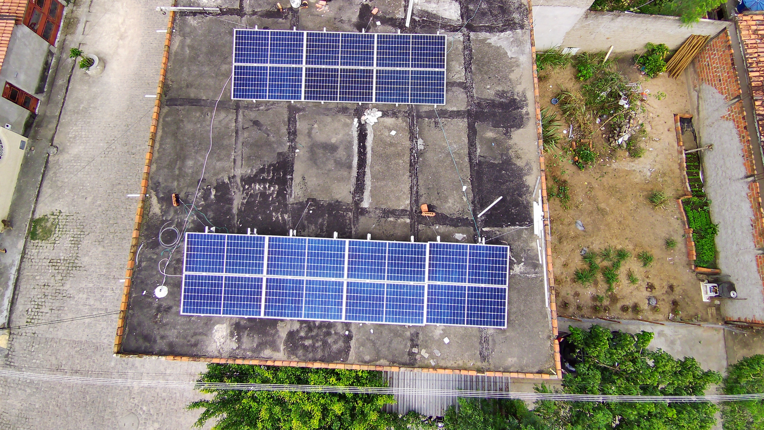 Comercial Pintadas 2