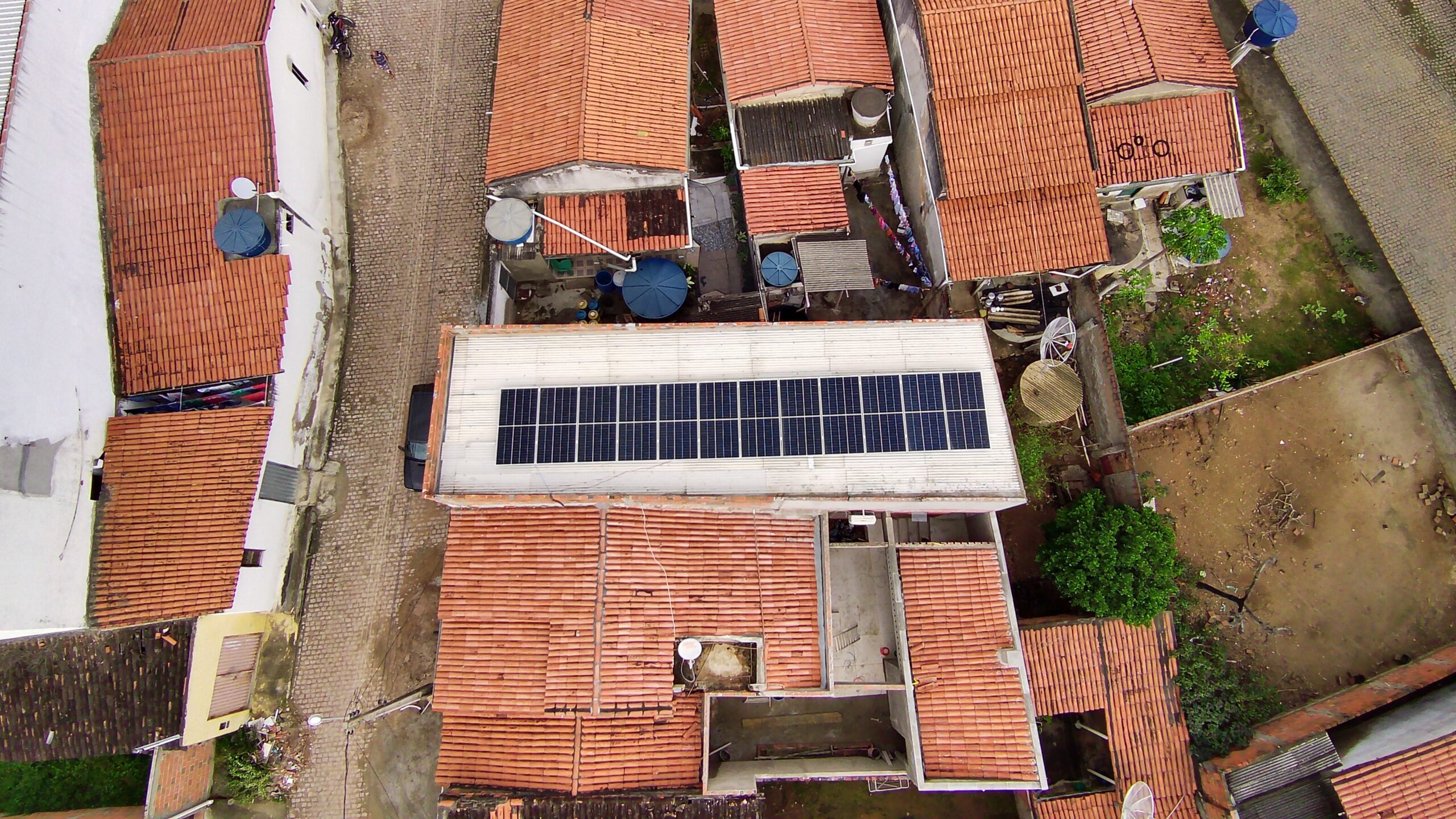 Comercial Pintadas 8