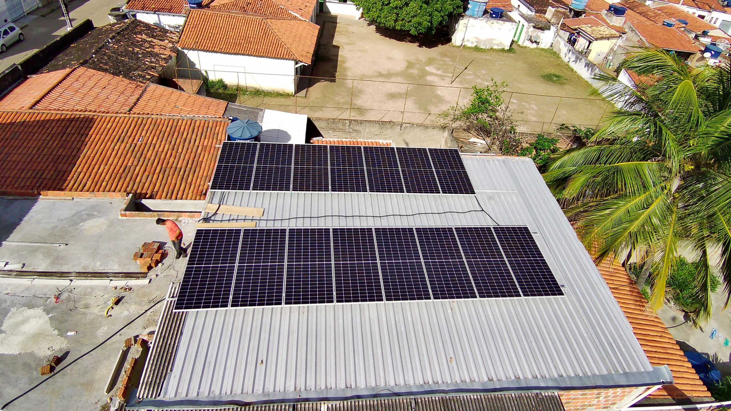 Comercial Pintadas 9