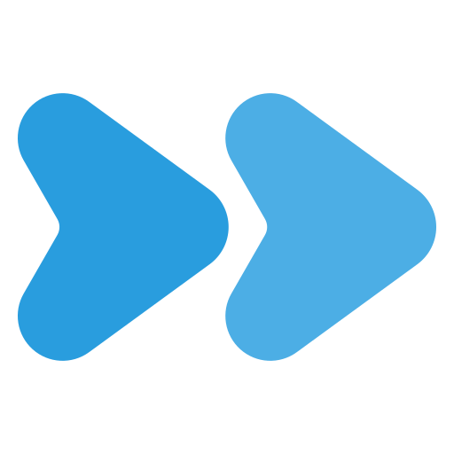 Seta